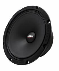 Audio System Autós hangszórók Audiosystem KF-8 SPL komponens szett, 200mm, 400W RMS, 4, 2 db-os hangszóró szett