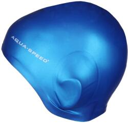 Aqua-Speed Ear Multipack, 4 db, kék (990427150)