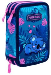 Astra 3 Emeletes Tolltartó Felszerelt - Sweet Koala