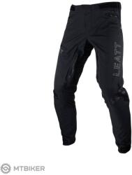 Leatt MTB HydraDri 5.0 nadrág, fekete (S)