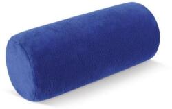 BellaTEX Micro henger - átmérő 15×35 cm - kék (2457)