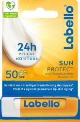 Labello Sun Protect SPF30 4, 8 g