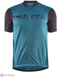 Craft CORE Endur Logo mez, kék (S) - mtbiker - 19 499 Ft