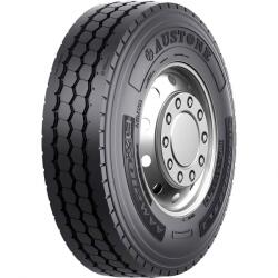 AUSTONE Aam 210a 315/80 R22.5 161/157k