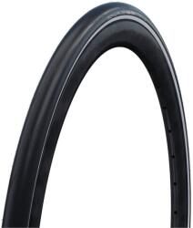 Schwalbe One Plus 25-622 Addix Perf, SmartGuard B+Rt, összecsukható (11654448)