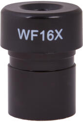 Levenhuk Rainbow 50L WF16x Szemlencse - fizz