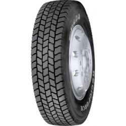 Fulda Regio Force 245/70 R19.5 136/134m - ityres - 1 655,00 RON