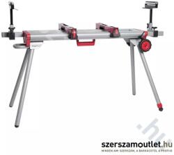 Milwaukee MSL 3000 Gérvágó állvány 3m (4933411565) (4933411565)