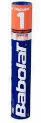 Babolat 1 - 77 (551023/101)
