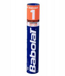 Babolat 1 - 77 (551023)