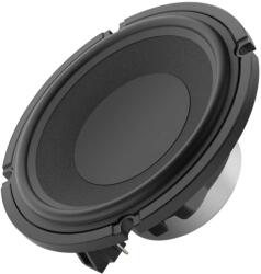 Audison Voce II AV 3.0 II autós hangszóró komponens szett, 70mm, 50W, 4, 2 db-os hangszóró szett (69020021)