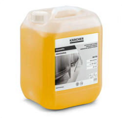 Karcher RM 750** intenzív alaptisztító 10 L