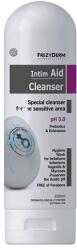 Frezyderm Aid Intim Segítség Lemosó Gél 200ml