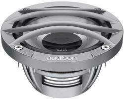 Audison Thesis TH 3.0 II hangkomponens autóhangszórók, 70 mm, 55W RMS, 4, 2 db-os hangszórókészlet (69020011)