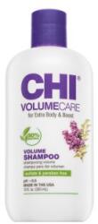CHI VolumeCare Volume Shampoo șampon pentru volum 355 ml