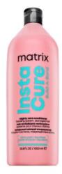 Matrix Total Results Insta Cure Build-A-Bond Conditioner balsam pentru întărire pentru păr foarte deteriorat 1000 ml