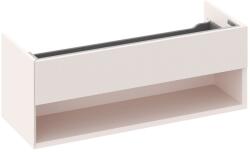 RAVAK Lite dulap 120x45x43 cm sub chiuveta pe perete | X000001872 (X000001872)