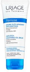 Uriage Xémose balsam calman Anti-Itch Soothing Oil Balm 200 ml