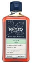 PHYTO Volume Volumizing Shampoo sampon hranitor pentru volum 250 ml