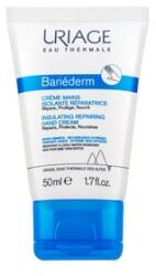 Uriage Bariederm Insulating Repairing Hand Cream cremă hidratantă pentru mâini 50 ml