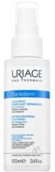 Uriage Bariederm Drying Reparing Cica-Spray cremă hrănitoare pentru calmarea pielii 100 ml
