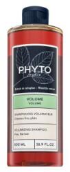 PHYTO Volume Volumizing Shampoo sampon hranitor pentru volum 500 ml