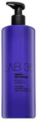 Kallos LAB 35 Signature Hair Conditioner balsam pentru păr uscat si deteriorat 500 ml