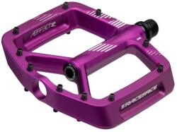 Race Face Aeffect R Purple (PD22AERPUR)