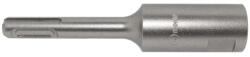 ABRABORO adapter SDS-Max/RATIO 25x975mm (020368900975)