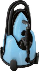 Laurastar LIFT Plus Blue Sky (000.0305.530)
