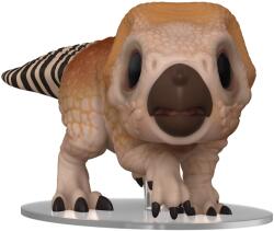 Funko Figurină Funko POP! Movies: Jurassic World - Aquilops (Rebirth) #1802 (103571) Figurina