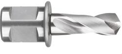 ABRABORO telibefúró HSS 6mm (020344900600)
