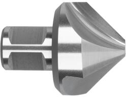 ABRABORO kúpsüllyesztő HSS-G 25mm Weldon 19mm (020344902500)