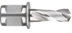 ABRABORO telibefúró HSS 8mm (020344900800)