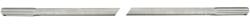 ABRABORO toldószár SDS-Max 18x1100mm (020368181100)