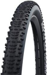 Schwalbe Racing Ralph 29×2, 35 Performance TLR, összecsukható (11654433)