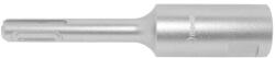 ABRABORO adapter SDS-Max/RATIO 25x400mm (020368900400)