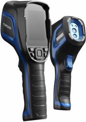 TOPDON TC005 Hőkamera (TOPTC005)