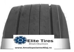Hankook Tl20 E-cube Blue Trailer 385/55r22.5 160k
