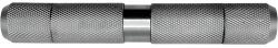 ABRABORO toldószár adapter SDS-Max 30x190mm (020368030190)