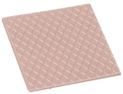 Thermal grizzly Термопроводящ пад Thermal Grizzly Minus Pad 8, 30 х 30 х 2.0 mm (TG-ZUWA-138) - thx