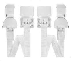 reer Bútortartó Anti-tip kit 2 db