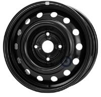 ALCAR 7985 4x114.3 6x15x56.5 Et44
