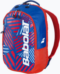Babolat Rocsac de tenis pentru copii Babolat Kids 14 l blue/red