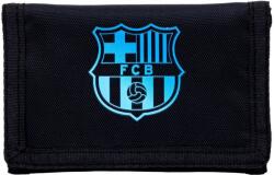 Astra Portofel Astra FC Barcelona - Negru (AS504025001)