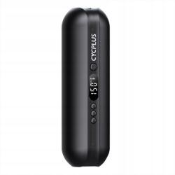 Cycplus Pompka elektryczna Cycplus A2 (A2)