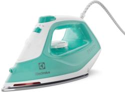 Electrolux E5SI2-2AM Care 500