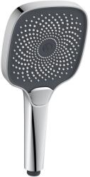 Oltens Havis EasyClick duș de mână crom 37108100 (37108100)