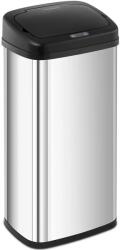 Fromm & Starck Automata szemeteskosár 40L Fromm Starck STAR_BIN_41 10260210 (10260210)