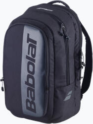 Babolat Rucsac de tenis Babolat Court Backpack Hero 30 l black